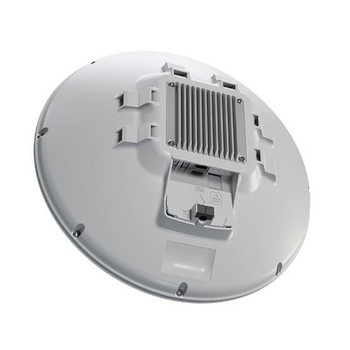 MikroTik ATLGM&EG18-EA ATL LTE18 kit with 1.2GHz ATLGM&EG18-EA