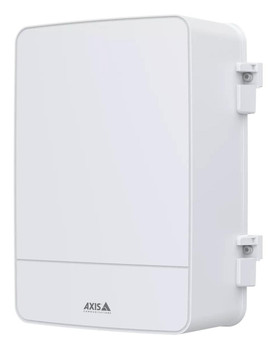 Axis 02358-001 TQ1807-VE CABINET DOOR 02358-001