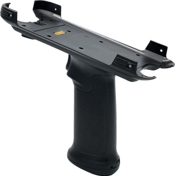 Capture CA-MTAC-PS Eagle Pistol Grip CA-MTAC-PS