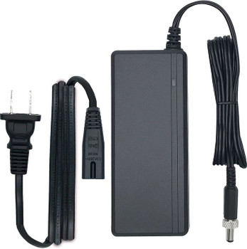Power Supply CA-MTAC-12V5A-XX for Eagle Charging Base CA-MTAC-12V5A-XX