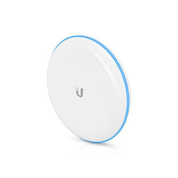 Ubiquiti Networks UBB-EU UBB-EU bridge/repeater UBB
