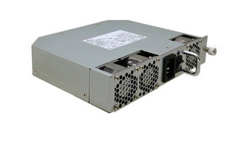 Brocade XBR-G250WPSAC-F-RFB FRU 250W AC Power Supply and XBR-G250WPSAC-F-RFB