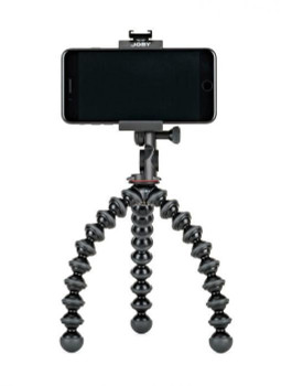 Joby JB01551-BWW GripTight PRO 2 GorillaPod JB01551-BWW