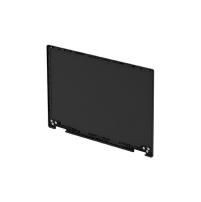 HP N14099-001 BACK COVER W ANTENNA SDB FHD N14099-001