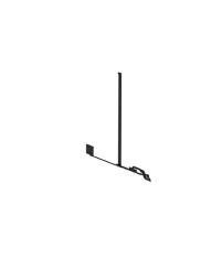 HP N13331-001 CABLE LCD FHD 144Hz N13331-001