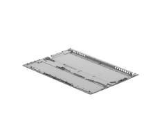 HP N13384-001 BASE ENCLOSURE 80W N13384-001