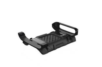 Honeywell CT30P-WS-KIT-01 CT30 XP WEARABLE KIT. CT30P-WS-KIT-01