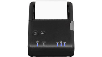 Epson C31CJ99101 TM-P20II 101: Receipt. C31CJ99101