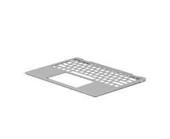 HP N12208-001 TOP COVER W O KB NSV US N12208-001