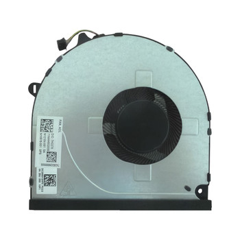 HP N10519-001 FAN ADL N10519-001