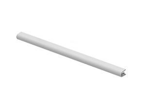 HP N20564-001 CAP HINGE PCR JTB N20564-001