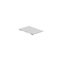 HP N13473-001 TOUCHPAD NSV N13473-001