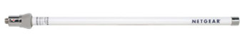 Netgear ANT2409-20000S WLAAntenne Netgear ANT2409-200 ANT2409-20000S