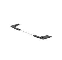HP N09638-001 SPEAKER W CUSHION N09638-001