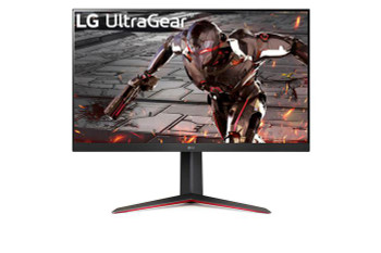 LG 32GN650-B 32GN650-B computer monitor 80 32GN650-B