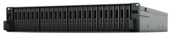 Synology FS3410 Flashstation. 24-BAY. 8-CORE. FS3410