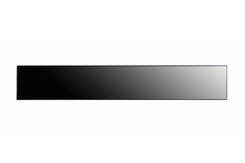LG 86BH5F-M 86BH5F-M Signage Display 86BH5F-M