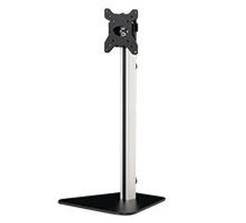 B-Tech BT7360/BS Desk Stand for Touch Screens BT7360/BS