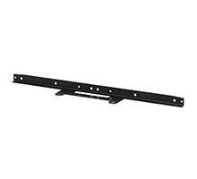 B-Tech BT7873/B Mounting Plate for Logitech BT7873/B