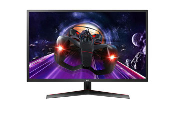 LG 32MP60G-B.AEU 32MP60G-B 80 cm 31.5" 1920 32MP60G-B.AEU