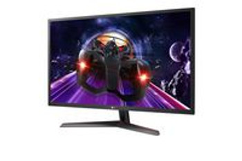 LG 32MP60G-B.AEU 32MP60G-B 80 cm 31.5" 1920 32MP60G-B.AEU