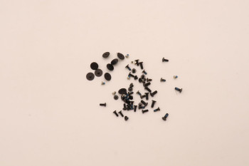 Lenovo 5S10S35509 SCREW Screw L 82V8 KITS 5S10S35509