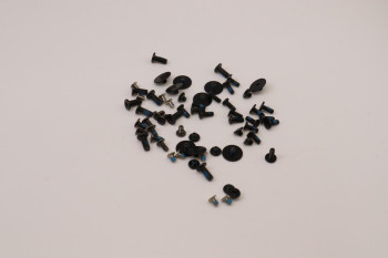 Lenovo 5S10S35511 SCREW Screw  L 82V9 kit 5S10S35511
