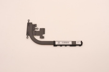Lenovo 5H40S20745 HEATSINK Heatsink C 82VF 5H40S20745