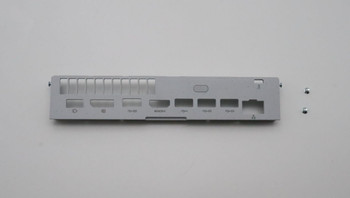 Lenovo 5M11H28422 MECH_ASM Back-IO_ASSY of 5M11H28422
