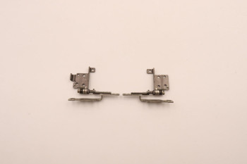 Lenovo 5H50S29089 HINGE Hinge L 82V8 L+R 5H50S29089