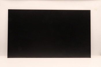 Lenovo 5D10W33976 DISPLAY BOE 5D10W33976