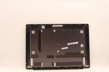 Lenovo 5CB1J51089 COVER Cover L 82V9 LCD Cover 5CB1J51089