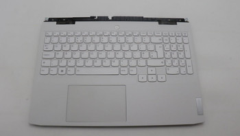 Lenovo 5CB1J41948 COVER Upper Case ASM_E C 5CB1J41948