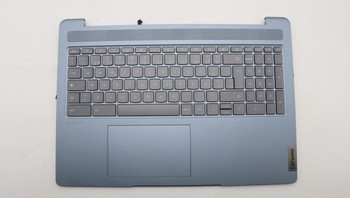 Lenovo 5CB1J51103 COVER Upper Case ASM_POR 5CB1J51103