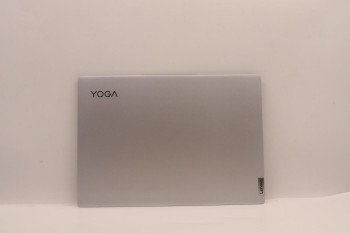 Lenovo 5CB1J50999 COVER LCD Cover  L 82SV OLED 5CB1J50999