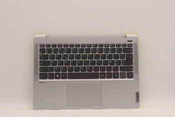 Lenovo 5CB1H81103 COVER UpperCaseASM_FRA C82SH 5CB1H81103