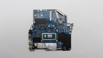 Lenovo 5B21J30852 BDPLANAR MBW82R8 WIN I71255U 5B21J30852