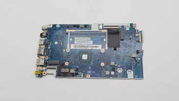 Lenovo 5B21J17655 BDPLANAR MB L82V6 NOK 5B21J17655