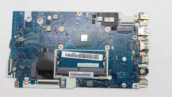 Lenovo 5B21J18075 BDPLANAR MB L82V6 NOK 5B21J18075