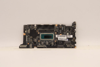 Lenovo 5B21J10852 BDPLANAR MB L82U9 WIN 5B21J10852