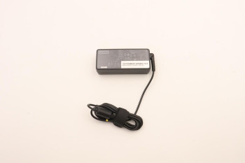 Lenovo 5A11H02883 AC_ADAPTER 65W.3P.WW.CHY 5A11H02883
