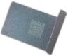 Dell GX74C Tray USIM WWAN GX74C