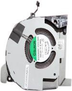 Dell CVMC1 Fan for UMA CVMC1