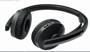 EPOS 1000882 EPOS I SENNHEISER ADAPT 260 - 1000882