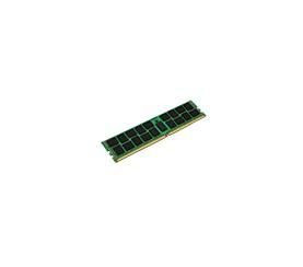 Kingston KTH-PL432S4/32G 32GB DDR4 3200MHz Reg ECC KTH-PL432S4/32G
