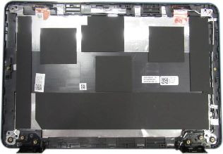 Dell J08G3 CVR.LCD.CRMBK.3100.NEW2 J08G3