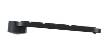 Logitech 920-010244 Mx Keys for Business keyboard 920-010244