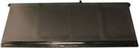 Dell WV3K8 BTRY.PRI.54WHR.4C.LITH.BYD WV3K8