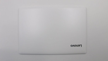 Lenovo 5CB0R61145 LCD Cover 3N 81J1 BW 5CB0R61145