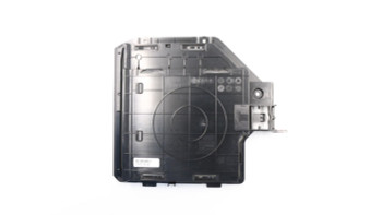 Lenovo 00XD216 COVER DECO_ODD ASB BLACK S4 00XD216